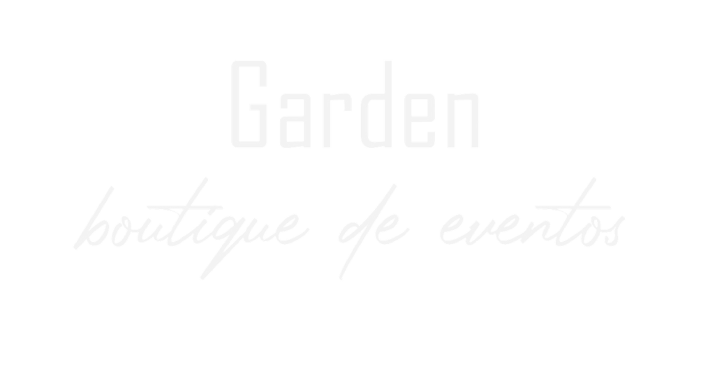 logo garden png 1024x525 Espaço Garden   Espaço para eventos corporativos em SP